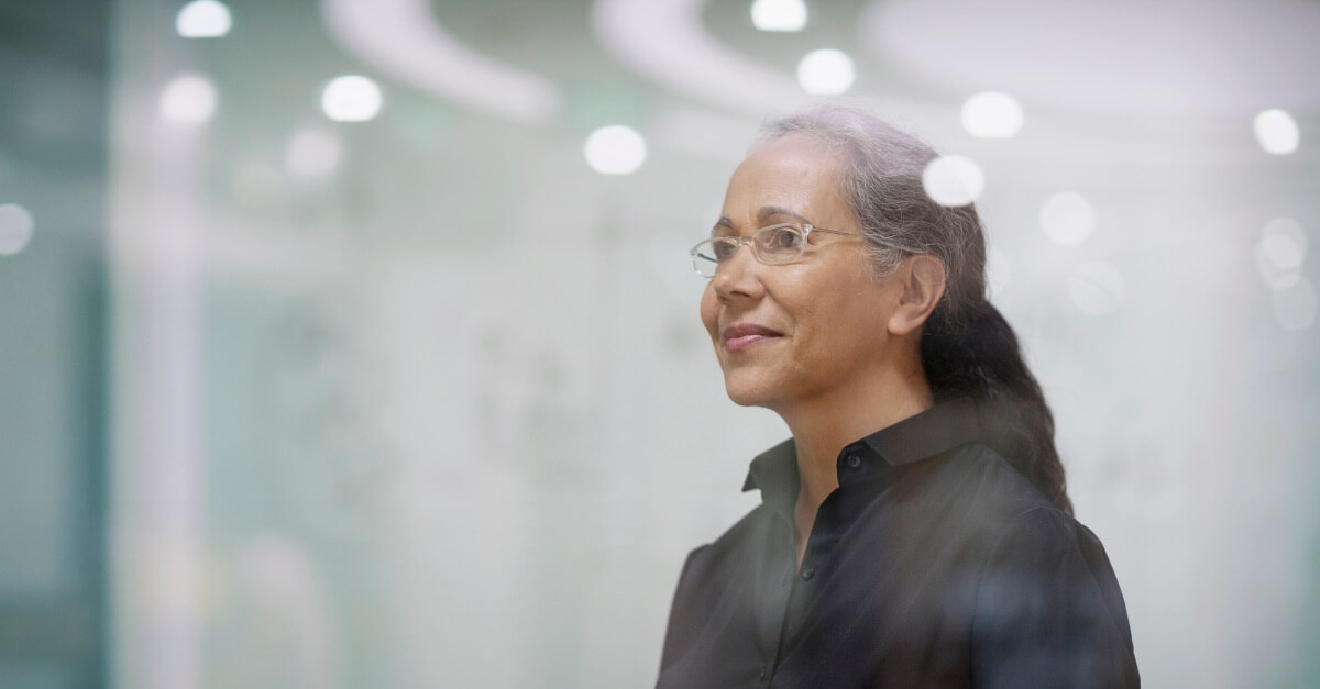 Mindful Leadership: The Importance of Self-Awareness