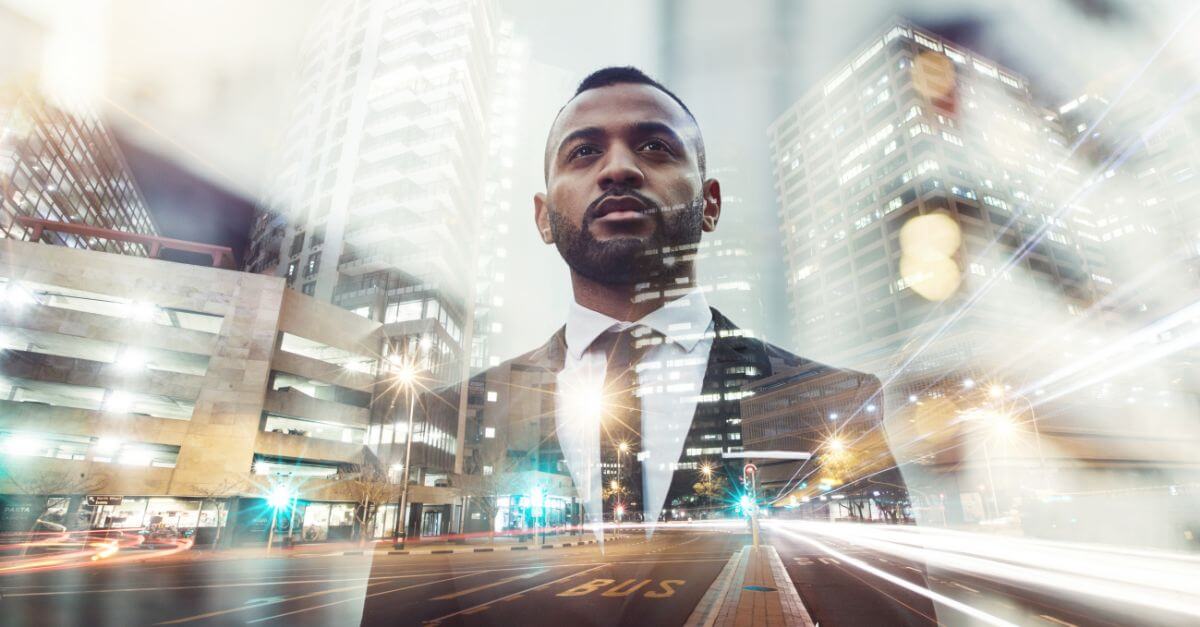 New CEO? Your Legacy Planning Should Start Now