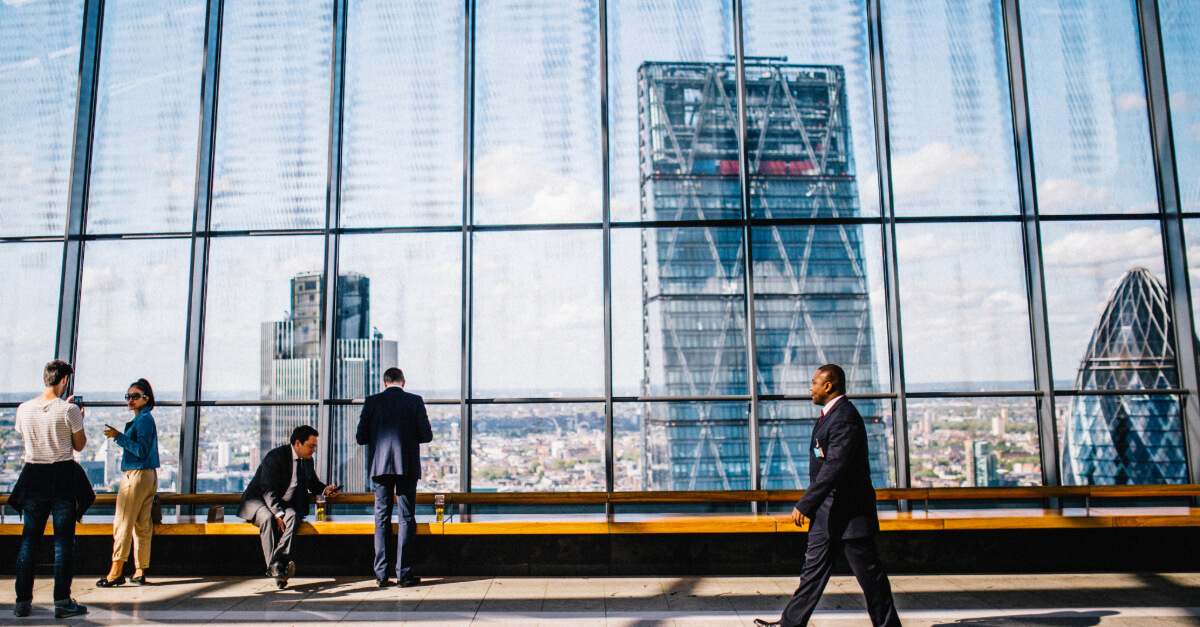 8 Pain Points Facing Learning and Development Leadership