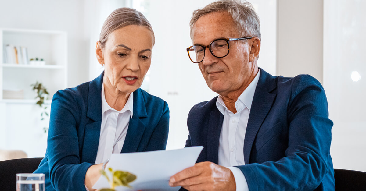 Improve CEO Tenure and Reduce Attrition: An Expert Guide