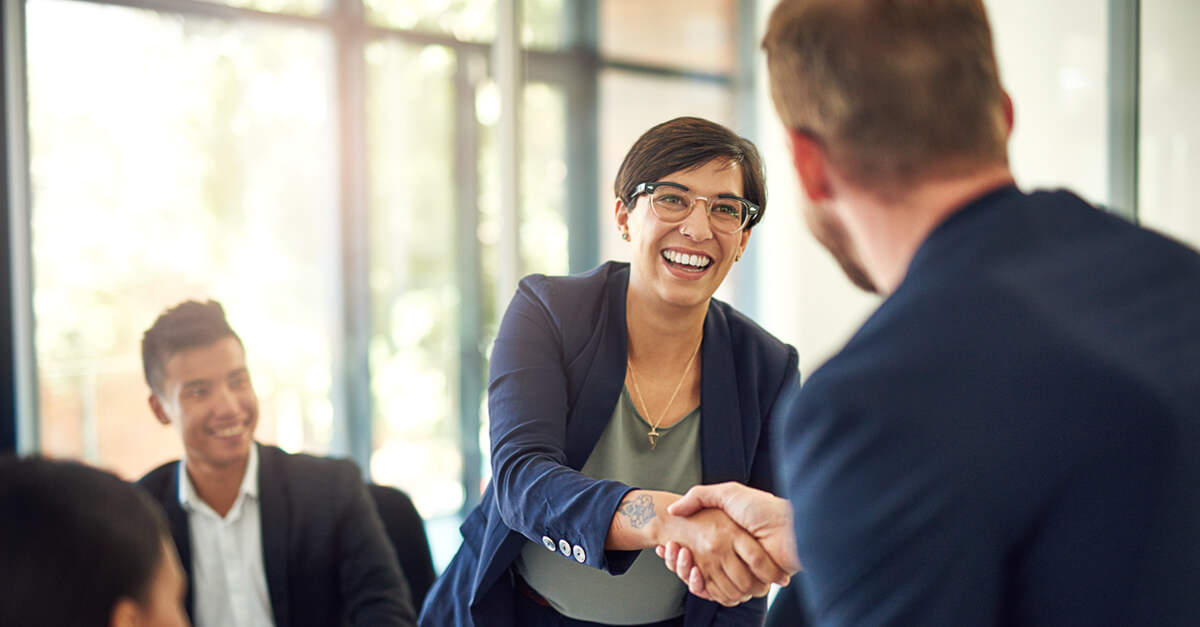 Questions You Need to Answer for a Successful M&A