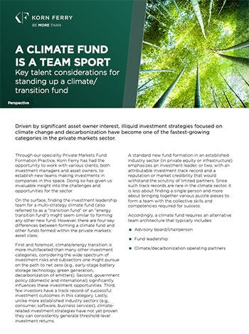 cover of report