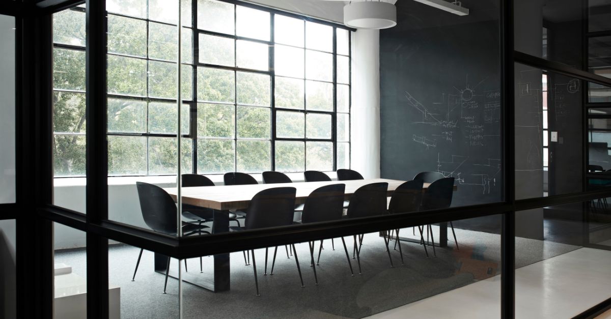 The Board Agenda for 2026