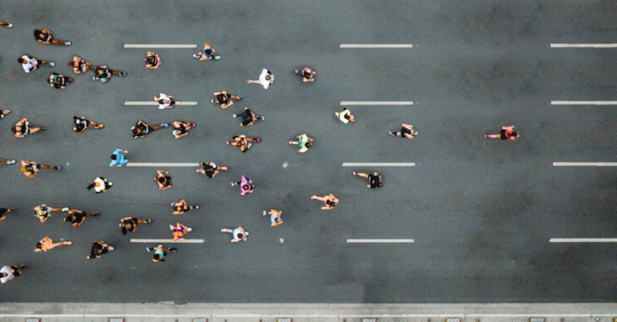The Boardroom Guide to Improving CEO Succession Strategy