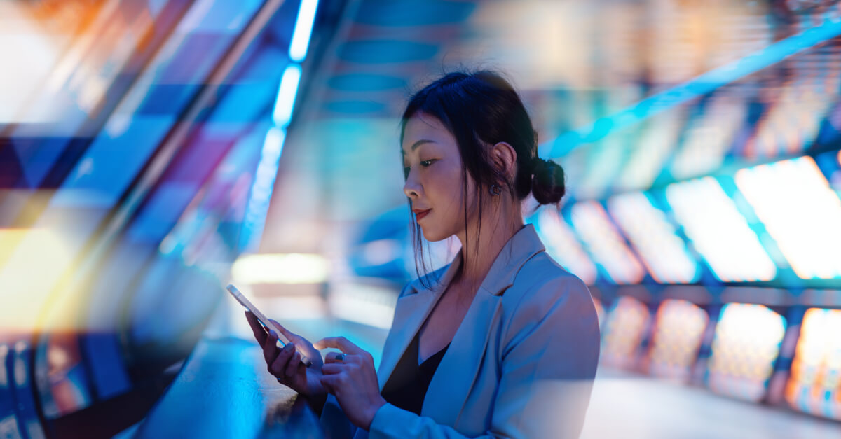 The Communication Conundrum