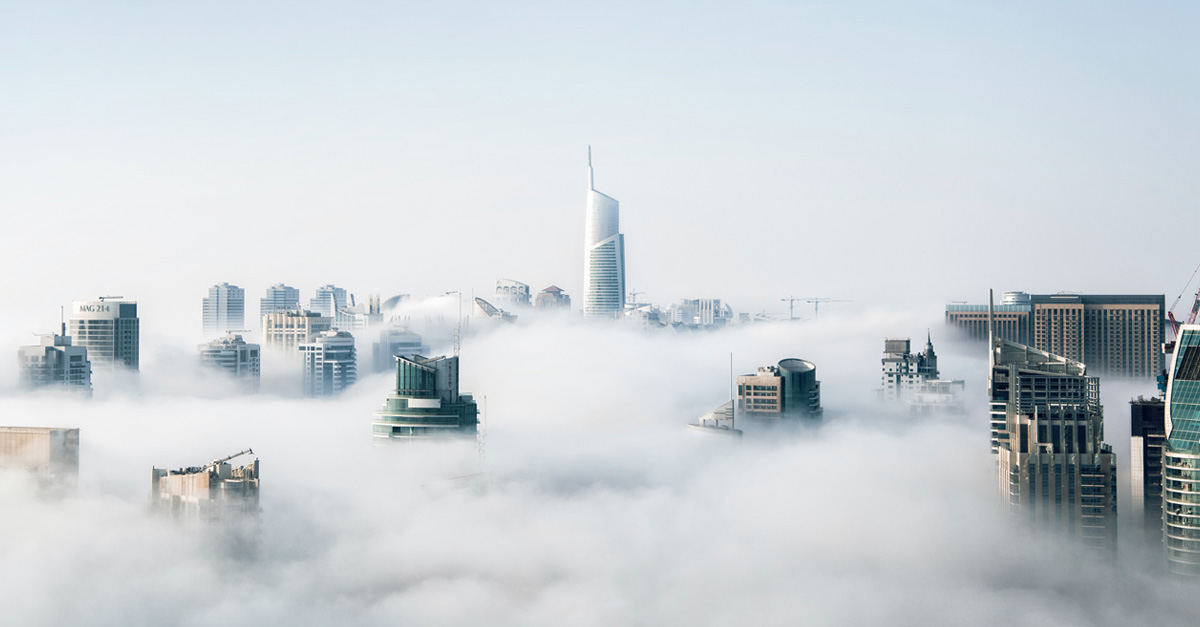 The future of business coaching isn't just digital—it's connected