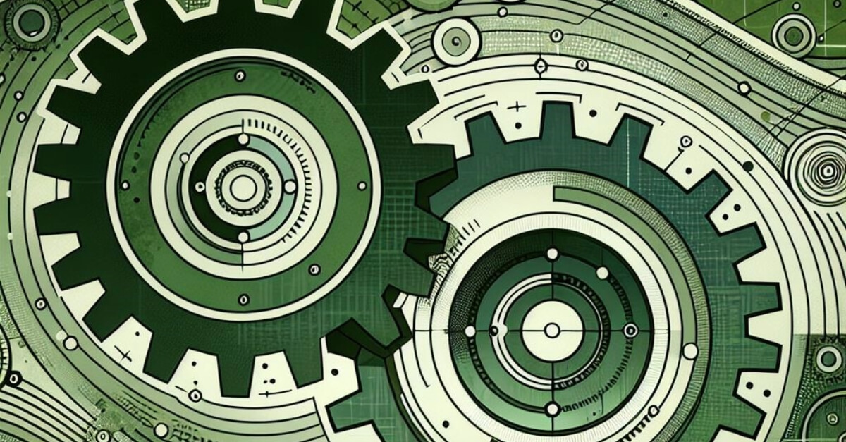 How Much Should a CEO Really Be Paid?