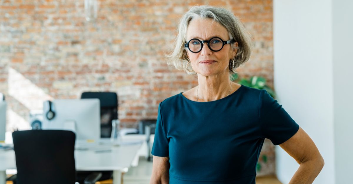 The Secrets to Becoming an Influential Board Member
