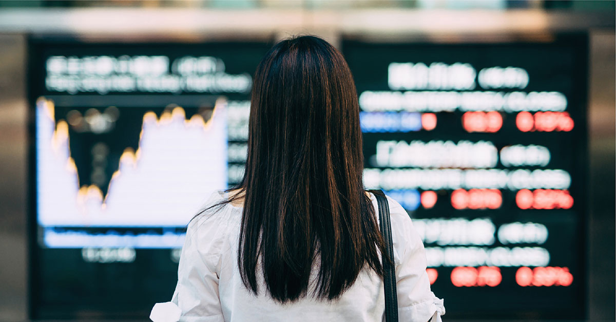 Understanding the SEC pay-versus-performance rule