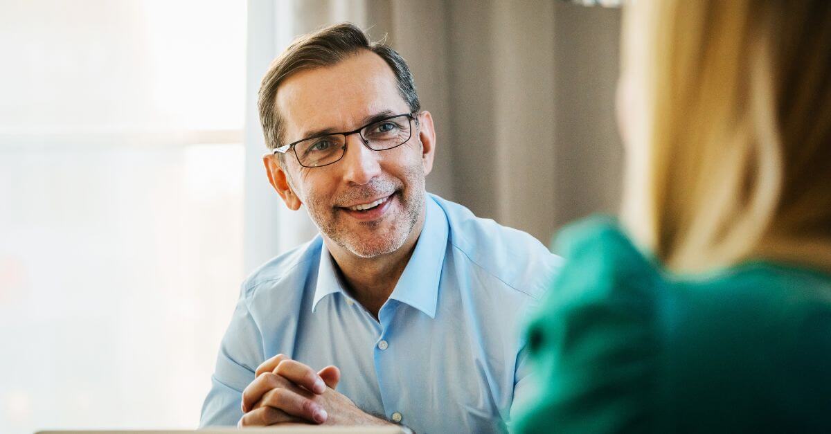 Which CEO Skills Are Vital to Lead a Digital Transformation?