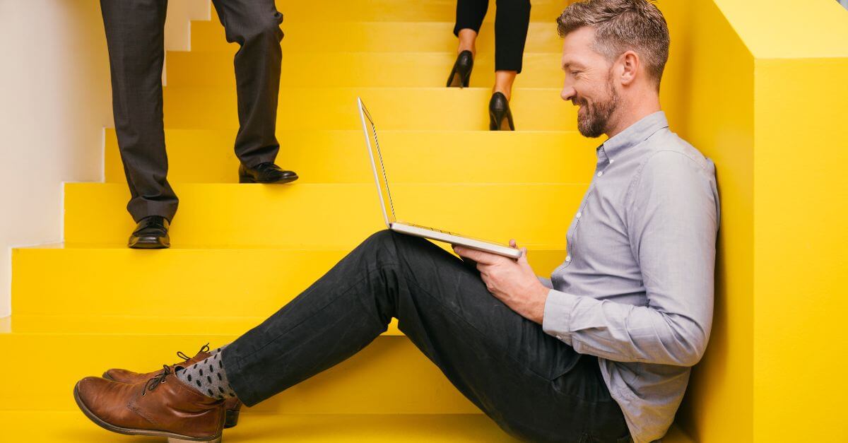 Assessing AI-Ready Skills with Success Profiles