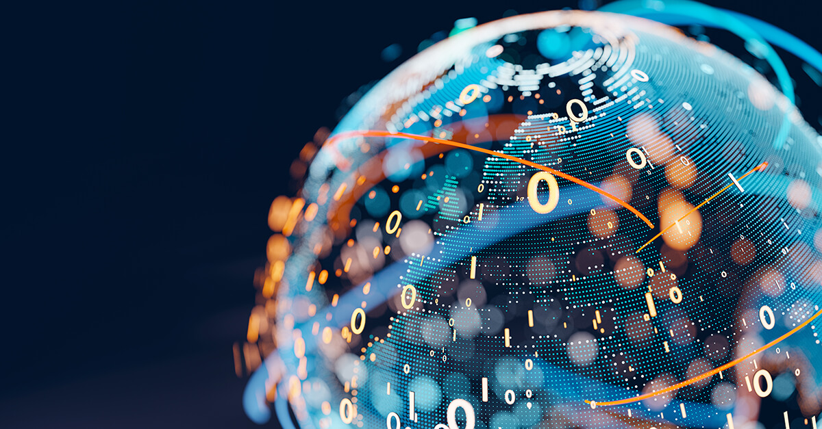 How AI Is Revolutionizing Talent Development