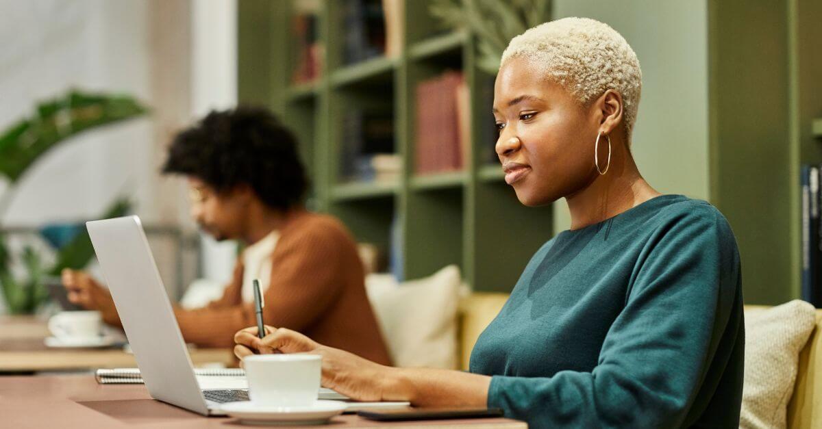 How AI in Recruiting Is Reshaping Hiring