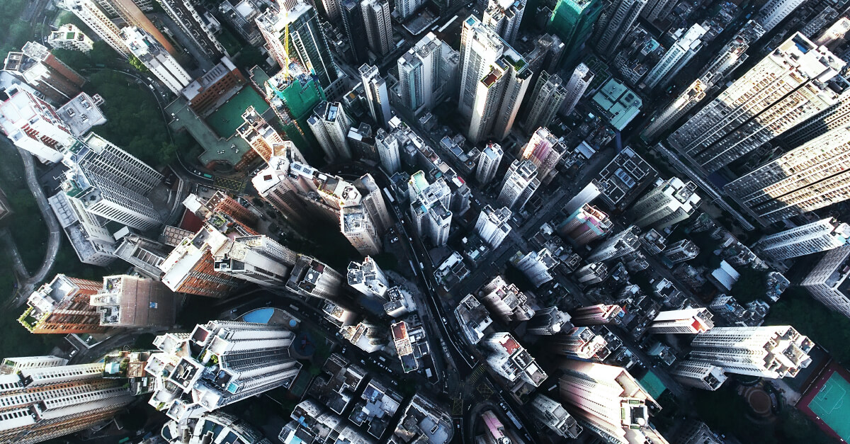 AI Recruitment Tools: The Pros and Cons