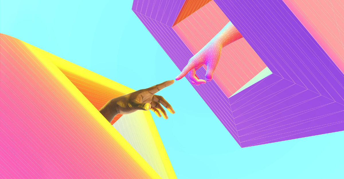 The People Side to AI in the Workplace