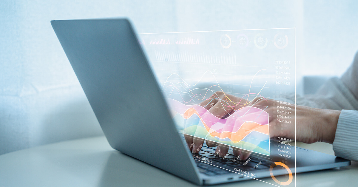 Unlocking Sales Effectiveness with AI