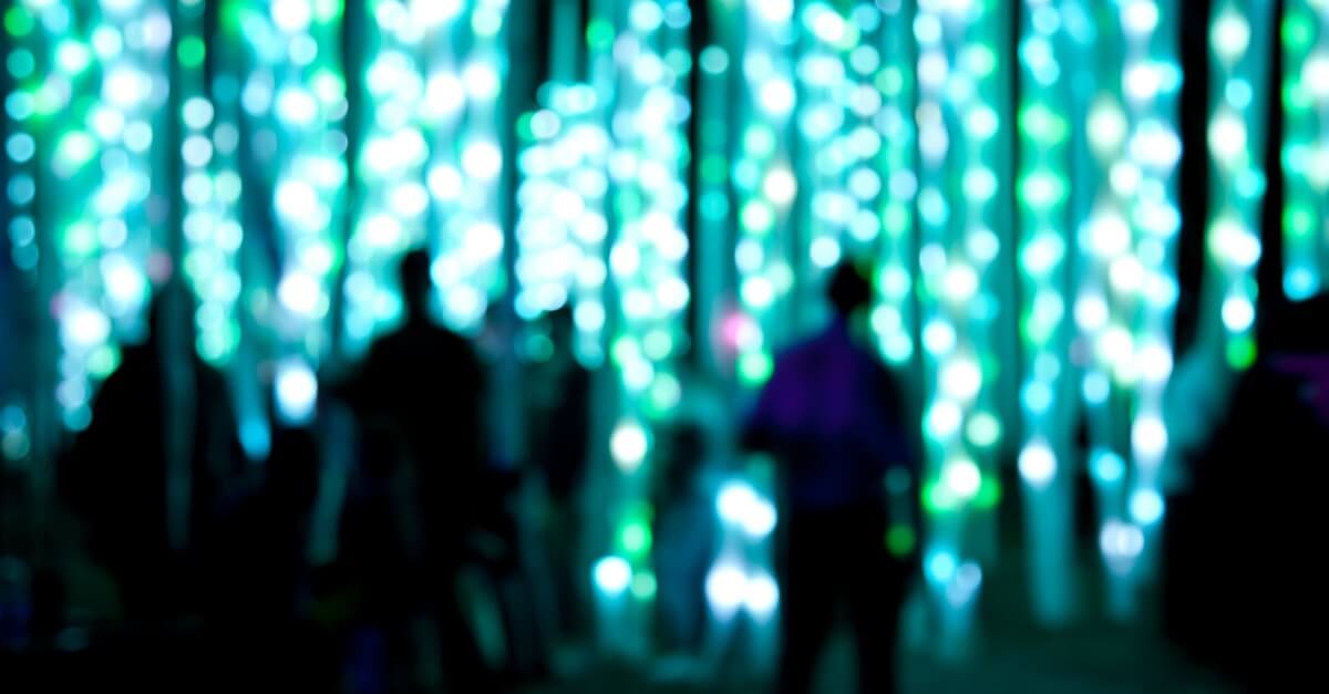 Crafting the Workplace Culture of Tomorrow