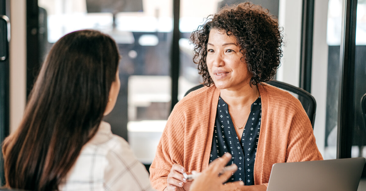 Designing a Future-Ready Job Architecture Framework