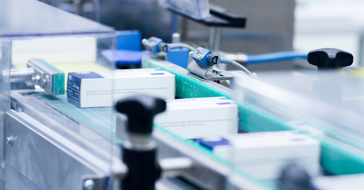 Six Strategies to Address Pharma Industry Trends in 2024