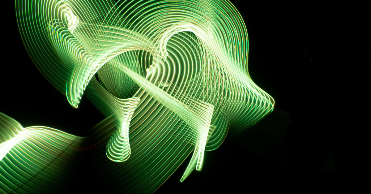 From Automation to Collaboration: AI's Role in the Workplace