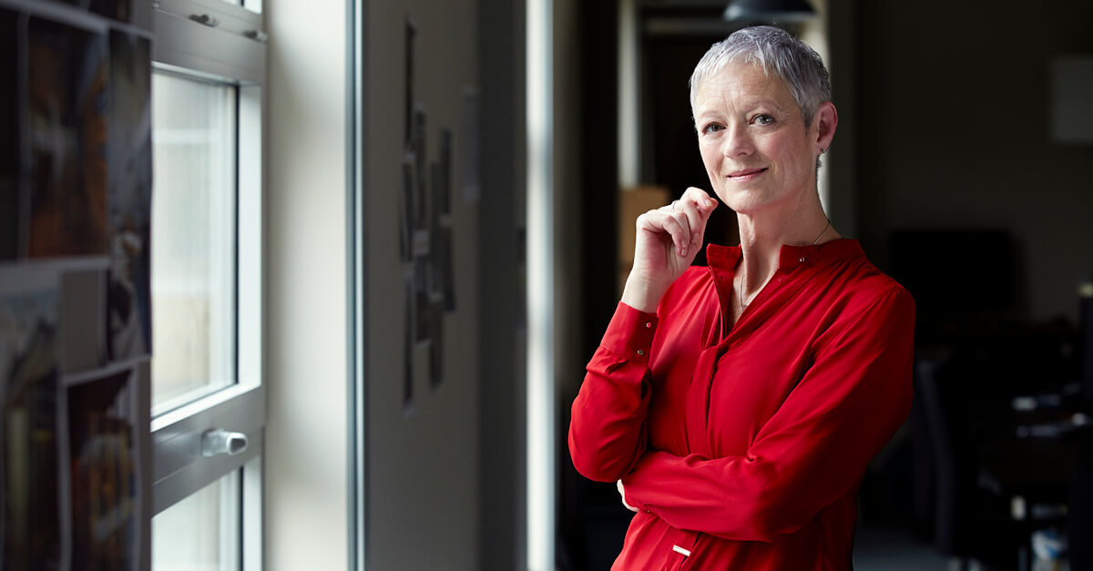 Focusing on the Future: Sparking Hope in Your Organization