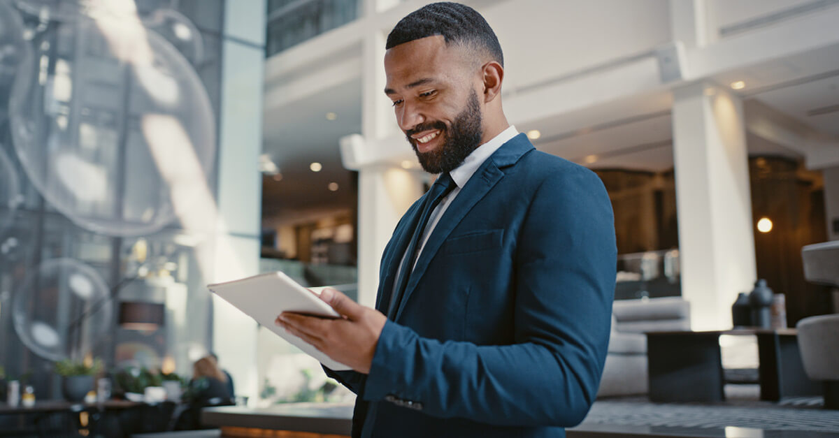 Job Profiles That Attract Indispensable Talent