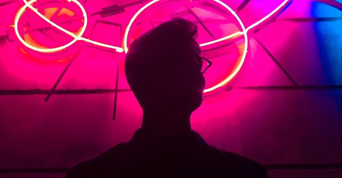 Millennials Leading the Workplace of the Future