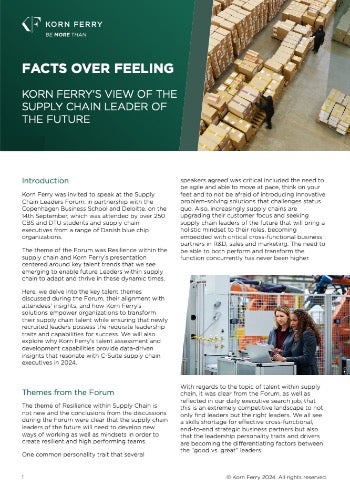 cover of whitepaper