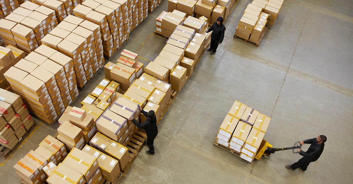 Key Skills and Traits Needed from Future Supply Chain Leaders