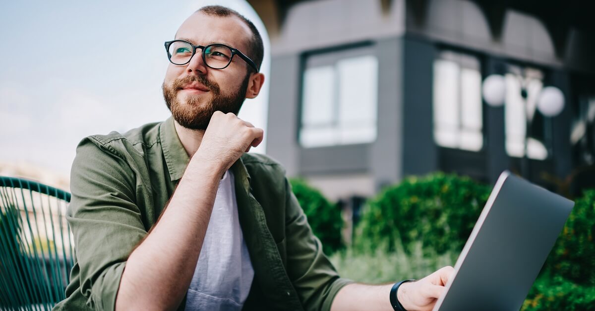 Remote collaboration: Creative teams list pros and cons