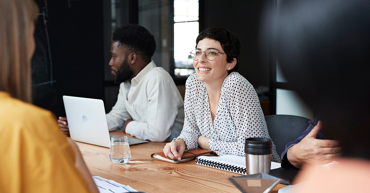 Top 10 questions for compensation committees in 2022