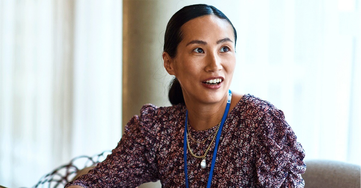 What Does the Workplace of the Future Look Like in 2023?