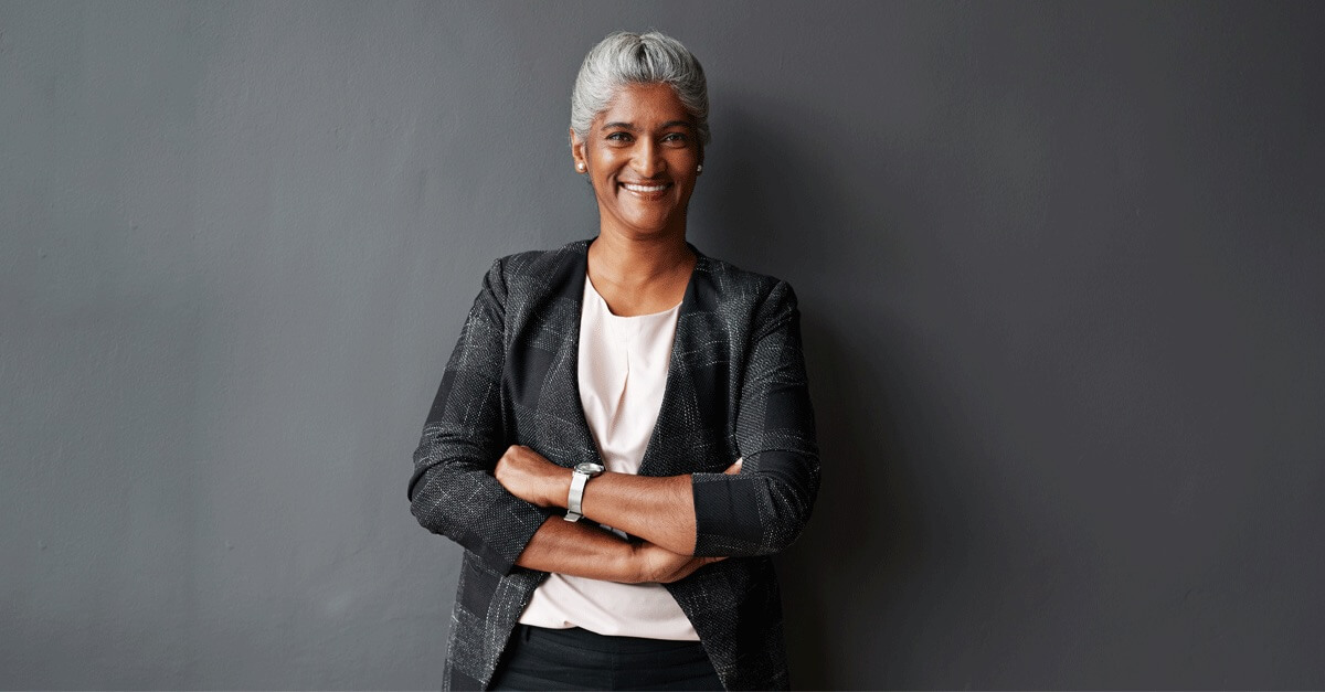 What's on the Mind of HR Leaders Today?