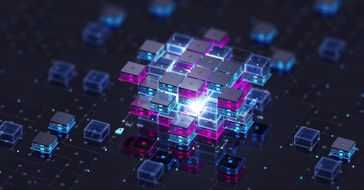 Successful Digital Transformation: 4 HR Challenges to Overcome