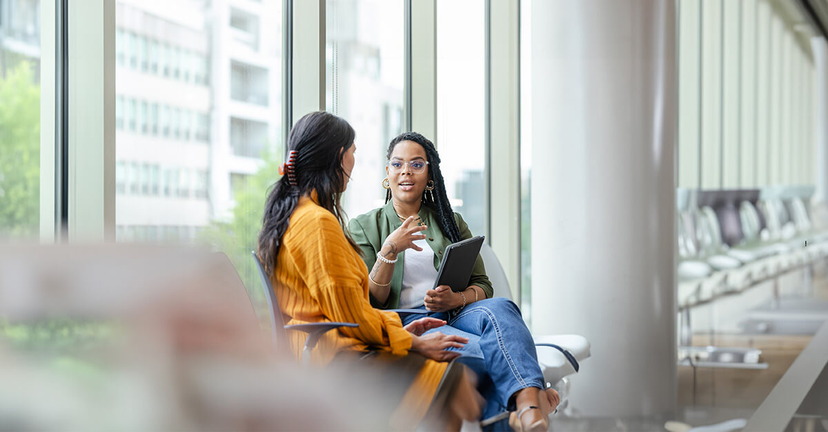 4 Strategies That Power Workforce Performance in Australia