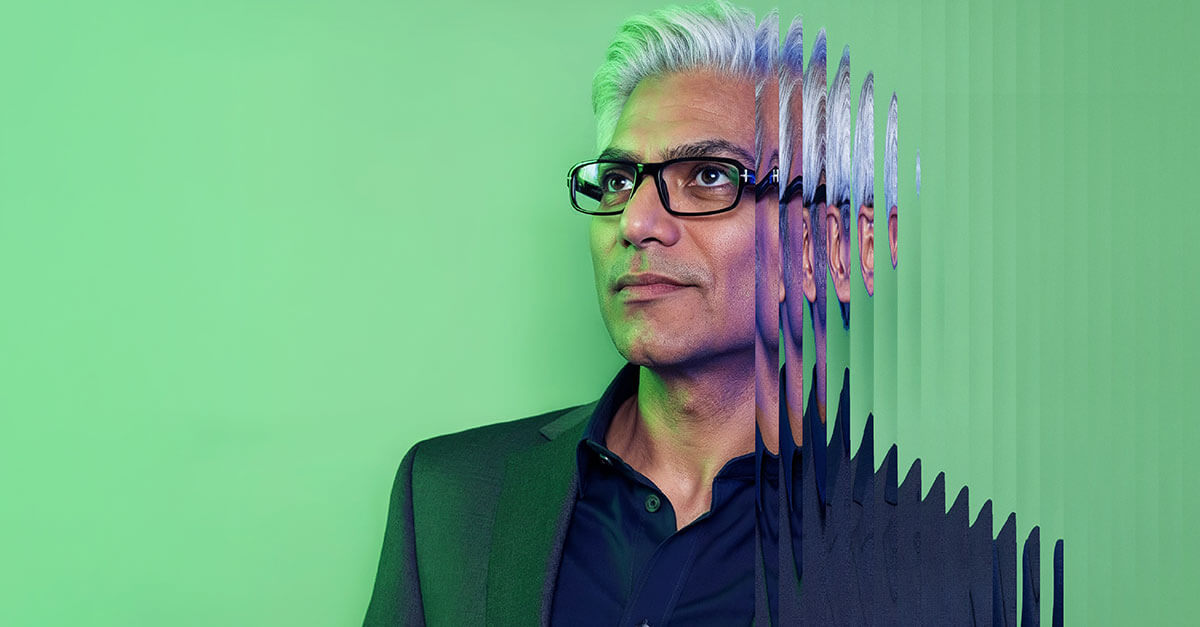 ​Korn Ferry’s 5-Stage Framework for Implementing Pay Transparency