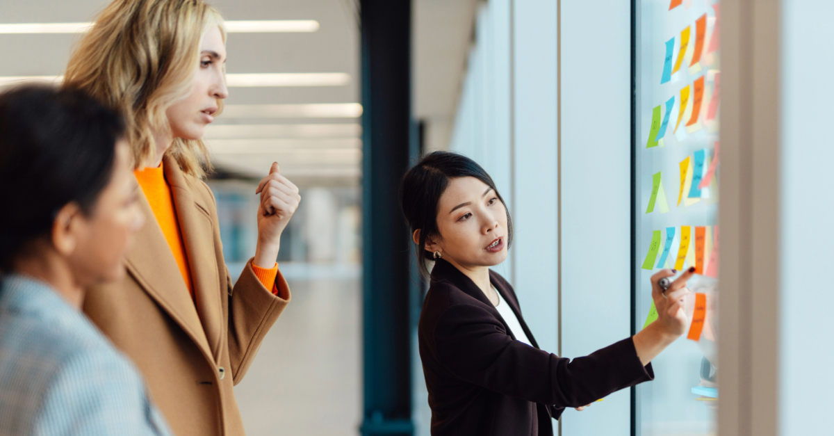 7 Reasons Companies Still Hesitate on Pay Transparency