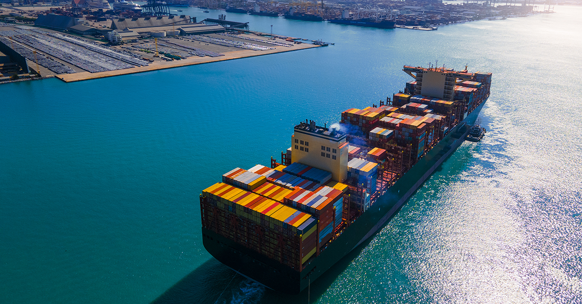 A High-Flying Partnership to Build a Resilient Workforce