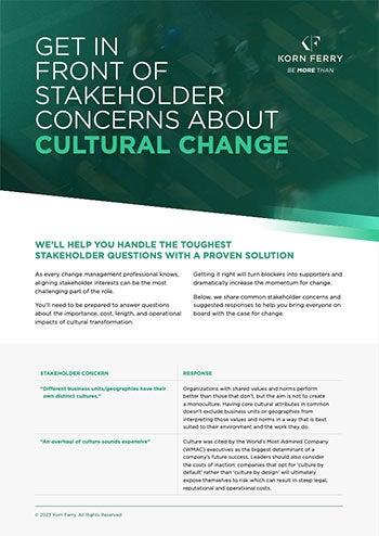 cover of guide