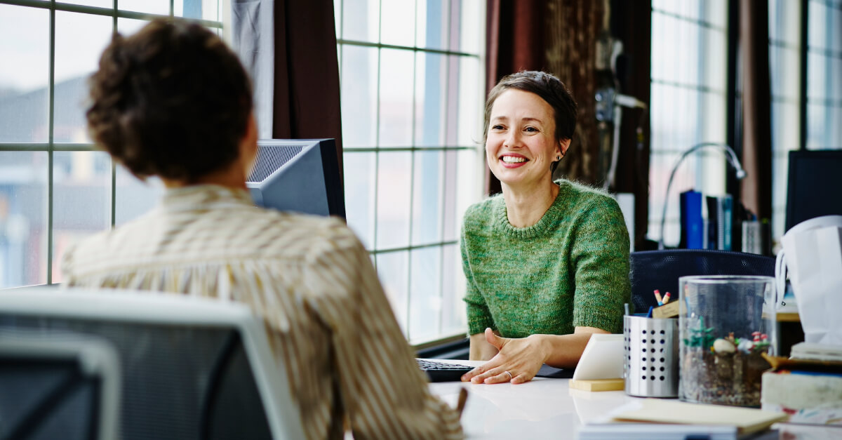 Are Key Stakeholders Holding Back Your Cultural Development?