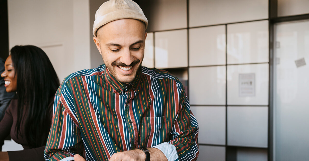 How an Upskilling Company Culture Boosts Business Success