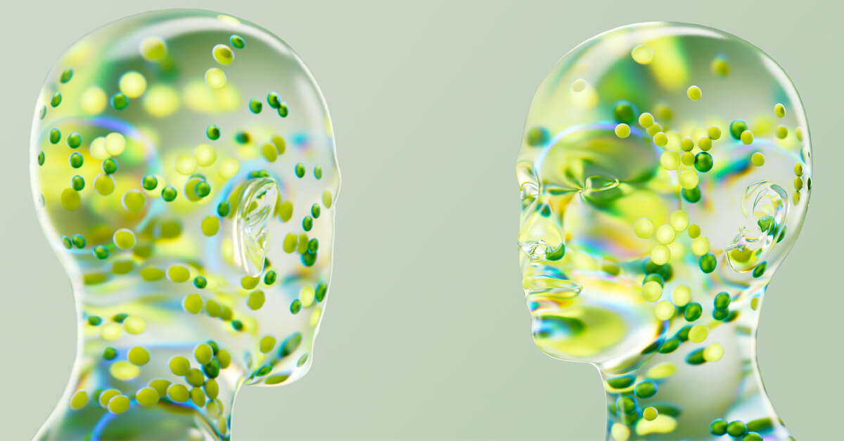 How Ecosystem Leadership is Transforming Tech