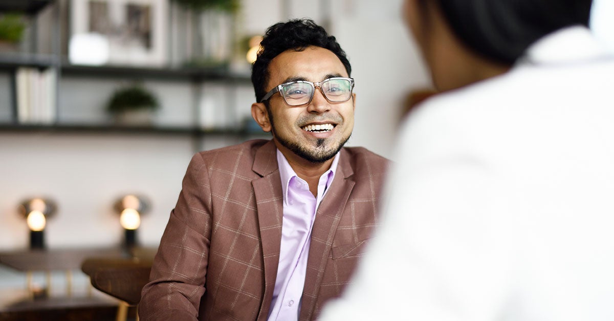 A Guide to Mastering Organizational Culture Change