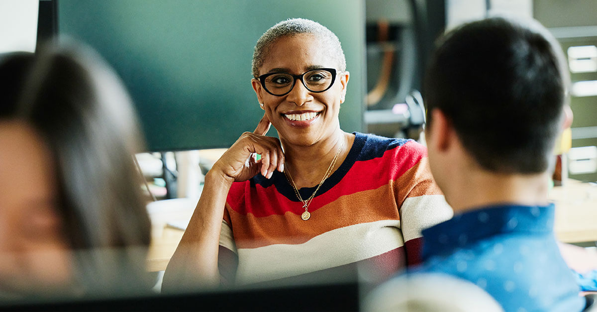 5 Questions to Answer to Grow Your Business