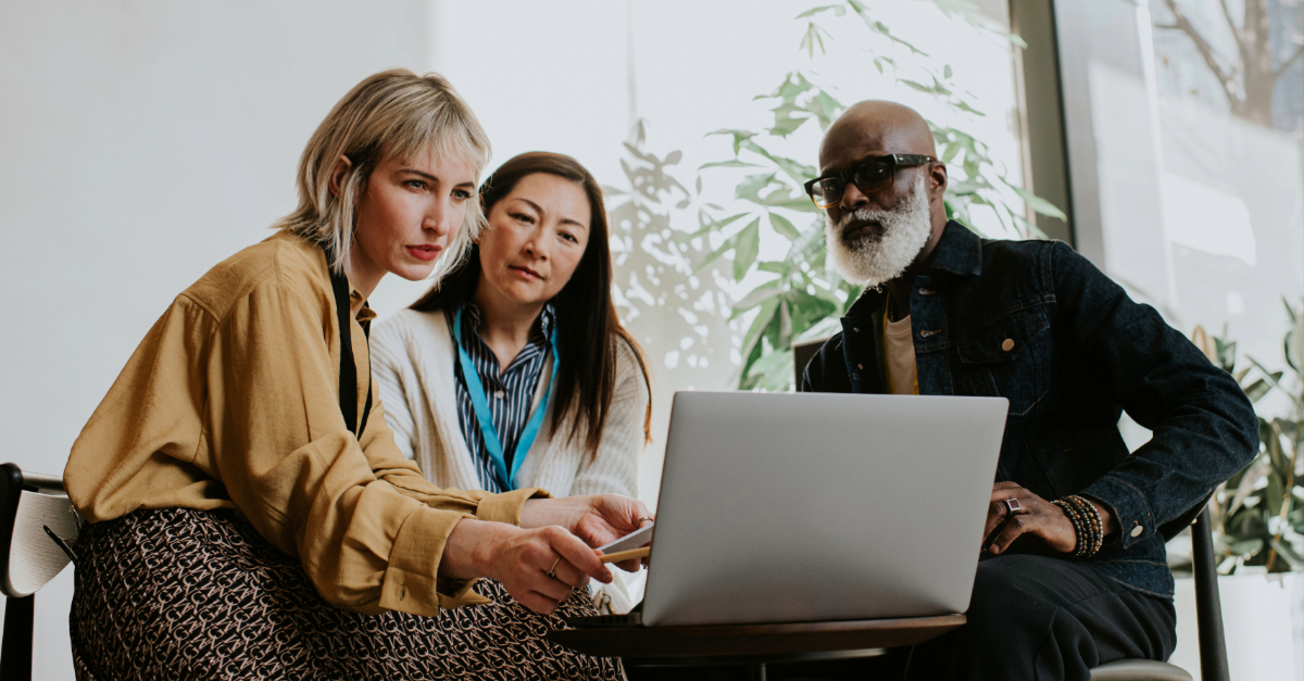 How Employees Really React to Pay Transparency