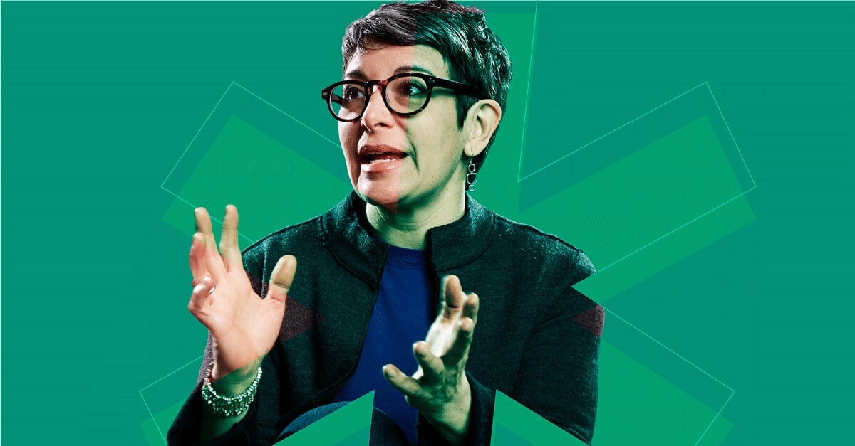 How the World's Most Admired are shaping culture