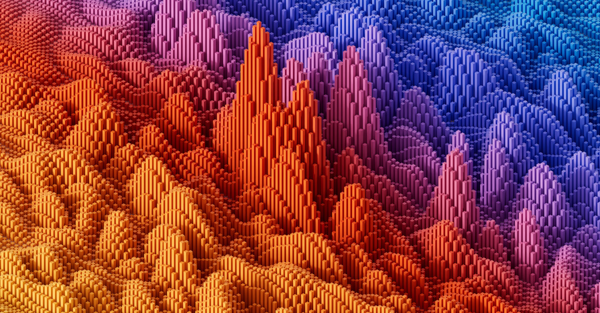 International Pay Transparency and Pay Equity Trends: 2026