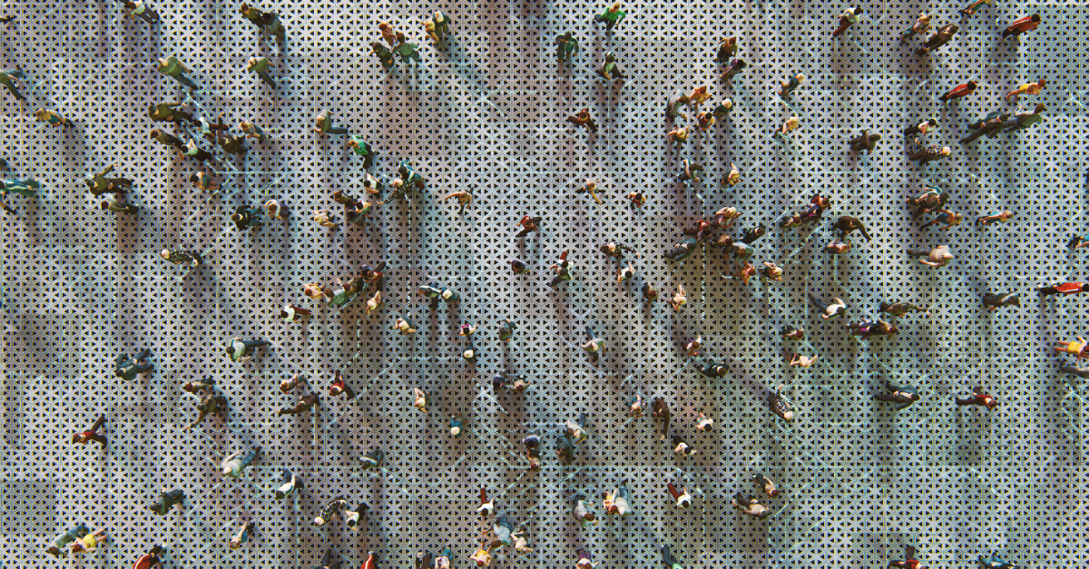 Pay Transparency Strategy for Multinational Organizations