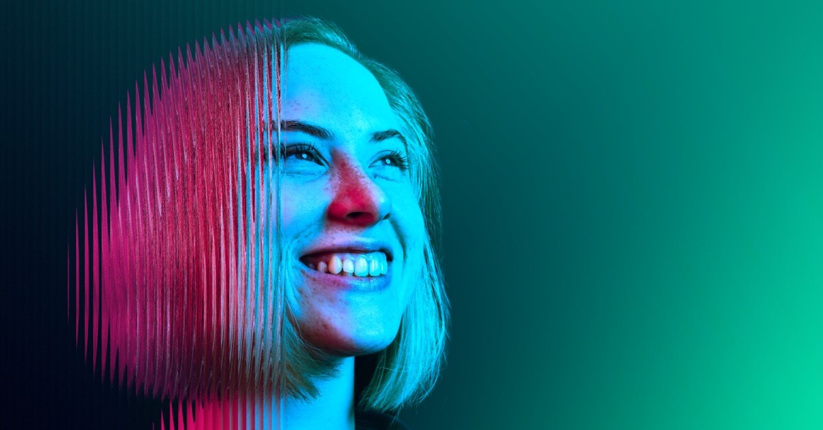 Pay Transparency: Your Essential 3-Step Action Plan