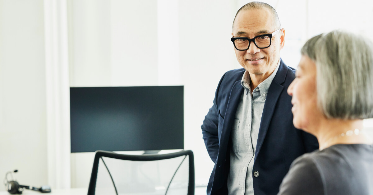 Revealing the Growth Secrets of the World’s Most Admired